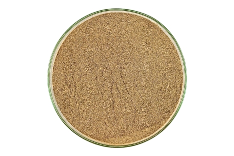 Pieprz Czarny Mielony